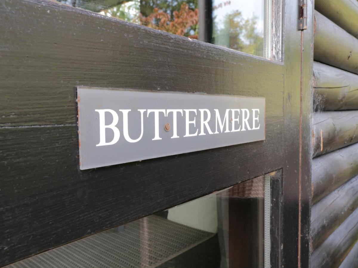 Buttermere Ulverston Exterior photo
